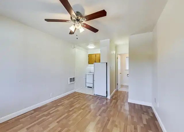 Property at 5471 Vicente Way, Oakland, CA, 94609, 0 beds, 1 bath, [object Object]