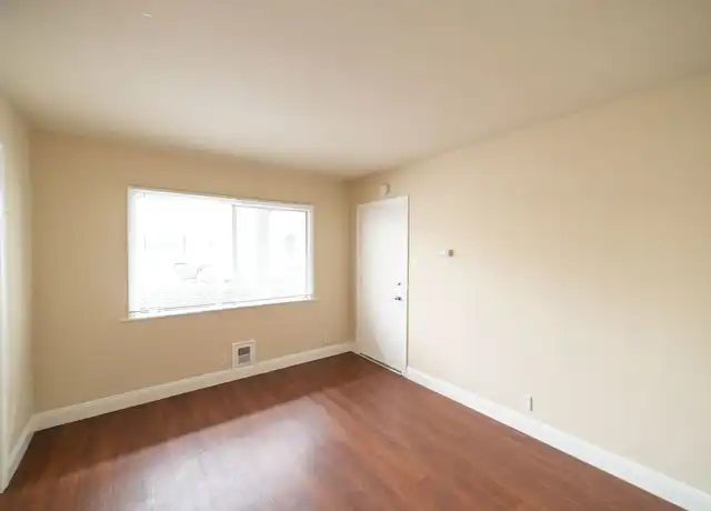 Property at 5471 Vicente Way, Oakland, CA, 94609, 0 beds, 1 bath, [object Object]