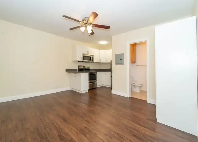 Property at 5471 Vicente Way, Oakland, CA, 94609, 0 beds, 1 bath, [object Object]