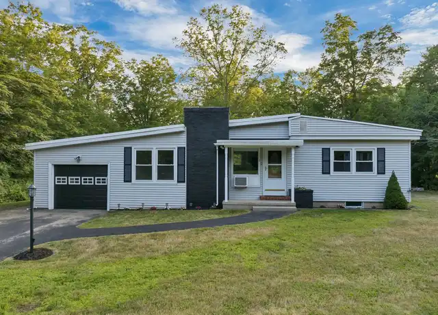 Property at 1 Mockingbird Hill Rd, Windham, NH, 03087, 3 beds, 3 baths, [object Object]