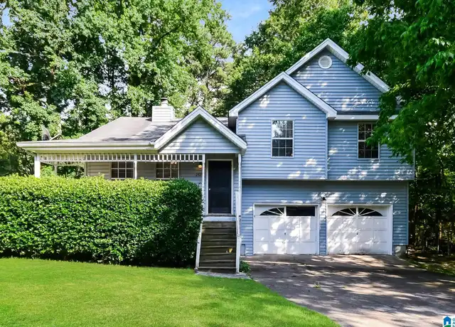 Property at 2525 Galloway Dr, Birmingham, AL, 35235, 3 beds, 2.5 baths, [object Object]