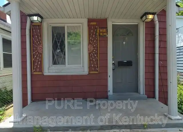 Property at 194 Eddie St, Lexington, KY, 40508, 3 beds, 2 baths, [object Object]