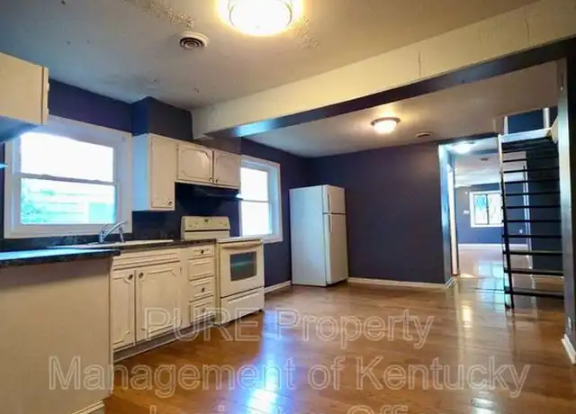 Property at 194 Eddie St, Lexington, KY, 40508, 3 beds, 2 baths, [object Object]