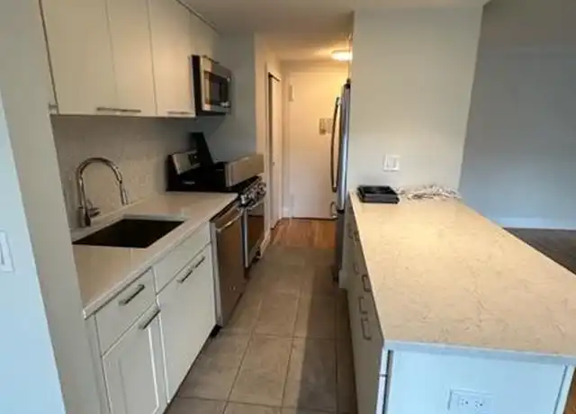 Property at 120 W 97th St Unit 3L, New York, NY, 10025, 2 beds, 1 bath, [object Object]