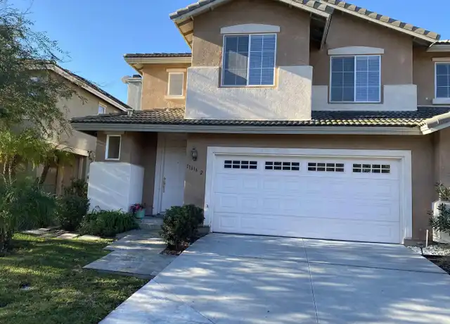 Property at 11816 Cypress Canyon Rd #2, San Diego, CA, 92131, 4 beds, 3 baths, [object Object]