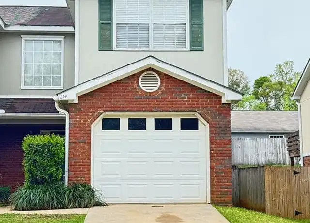 Property at 214 Foxchase Ln, Enterprise, AL, 36330, 3 beds, 2.5 baths, [object Object]