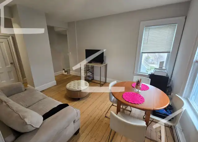 Property at 5 Pearl St, Watertown, MA, 02472, 3 beds, 2 baths, [object Object]