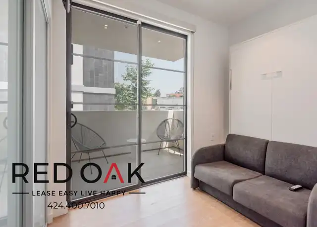 Property at 11649 Mayfield Ave Unit 9D, Los Angeles, CA, 90049, 0 beds, 1 bath, [object Object]