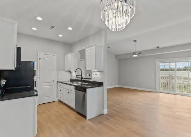 Property at Anic Estates Apartments - 4410 Meramec Bottom Rd, St. Louis, MO, 63129, 1 bed, 1 bath, [object Object]