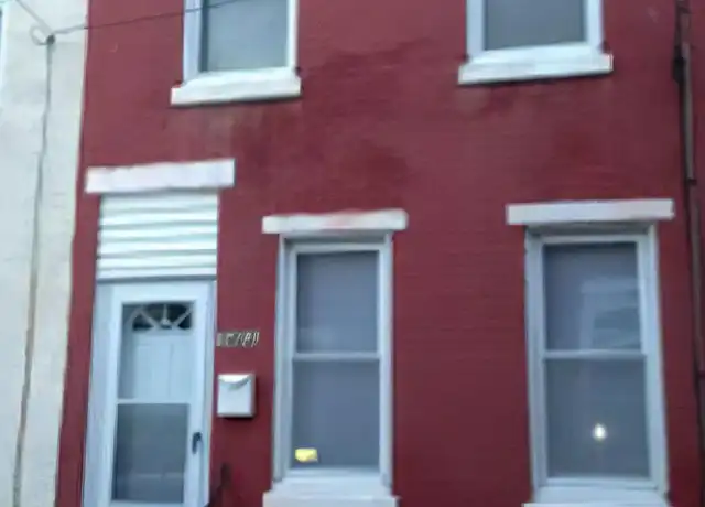 Property at 1422 Emerick St, Philadelphia, PA, 19125, 2 beds, 1 bath, [object Object]