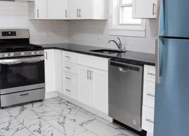 Property at 45 Maple Ave, Wallington, NJ, 07057, 2 beds, 1 bath, [object Object]