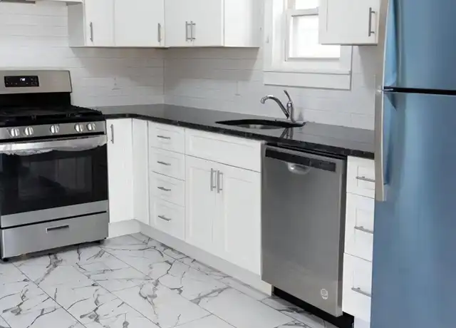 Property at 45 Maple Ave, Wallington, NJ, 07057, 2 beds, 1 bath, [object Object]