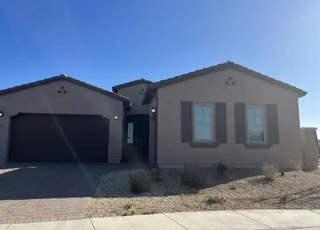 Property at 4623 S 111th Dr, Tolleson, AZ, 85353, 4 beds, 3 baths, [object Object]