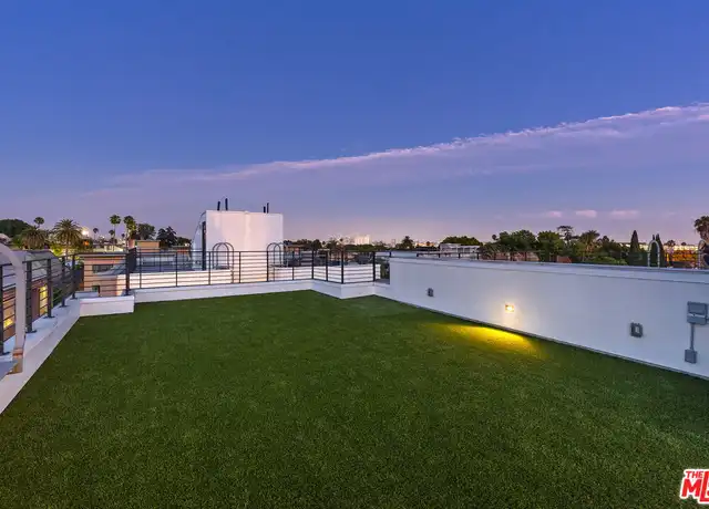 Property at 1337 N Fuller Ave, Los Angeles, CA, 90046, 3 beds, 4 baths, [object Object]