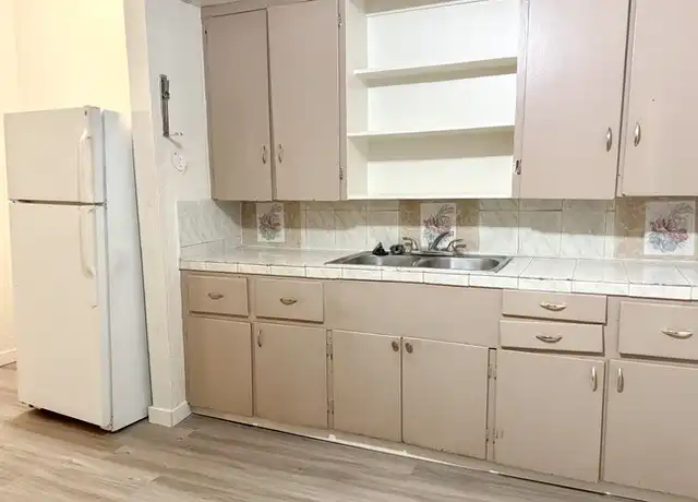 Property at 903 W Pierson St Unit 2, Phoenix, AZ, 85013, 2 beds, 1 bath, [object Object]