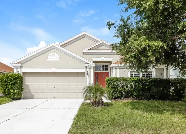 Property at 12525 Midpointe Dr, Riverview, FL, 33578, 3 beds, 2 baths, [object Object]