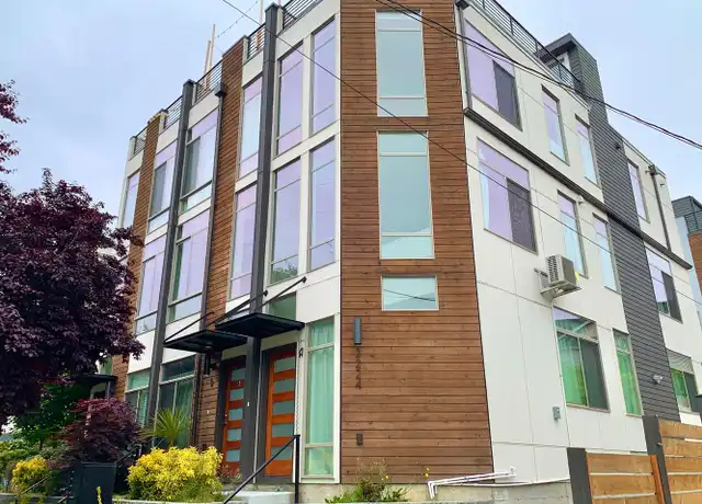 Property at 2224 NW 62nd St Unit A, Seattle, WA, 98107, 2 beds, 2 baths, [object Object]
