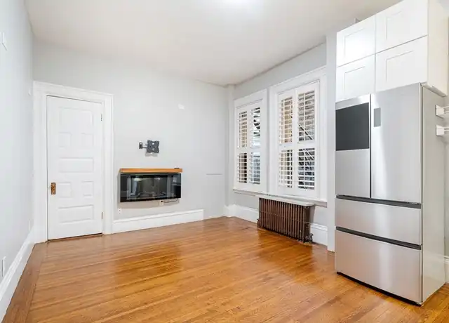 Property at 261 Beacon St #32, Boston, MA, 02116, 0 beds, 1 bath, [object Object]