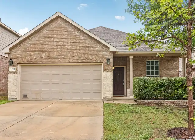 Property at 1529 Desert Candle, San Antonio, TX, 78245, 3 beds, 2 baths, [object Object]