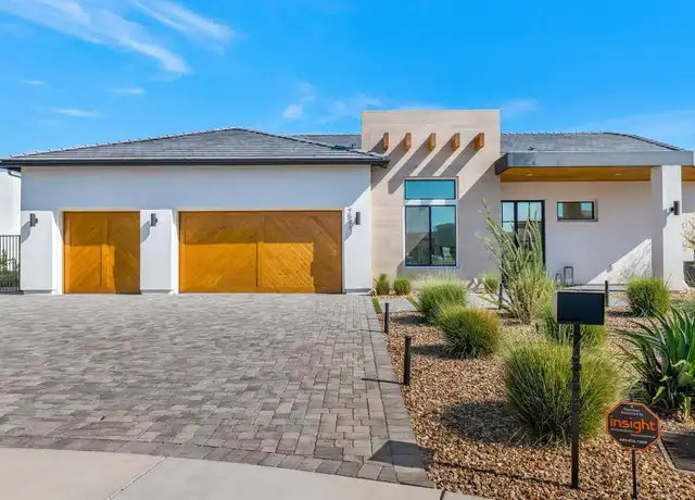 Property at 7566 E Sundown Ct, Scottsdale, AZ, 85250, 4 beds, 4.5 baths, [object Object]