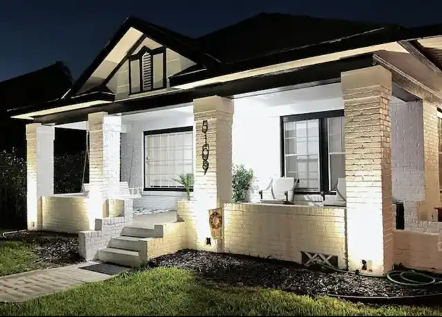 Property at 5109 Lindsay St, Houston, TX, 77023, 4 beds, 2 baths, [object Object]
