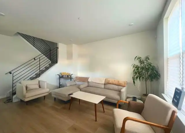 Property at 2700 Sears St, Philadelphia, PA, 19146, 3 beds, 2 baths, [object Object]