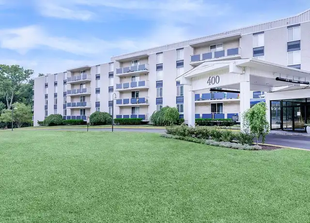 Property at Brandywine Hundred - 402 Foulk Rd, Wilmington, DE, 19803, 1-2 bed, 1-2 bath, [object Object]