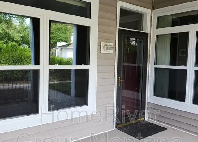 Property at 5110 Village View Way #3, Missoula, MT, 59803, 2 beds, 2 baths, [object Object]