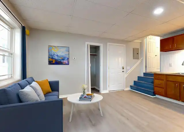 Property at 3 Maple St Unit D, Sanford, ME, 04073, 0 beds, 1 bath, [object Object]