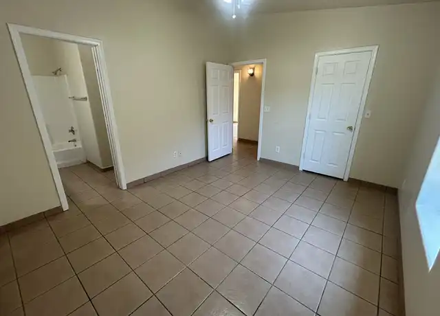 Property at 1062 N 27th St, Phoenix, AZ, 85008, 3 beds, 2 baths, [object Object]