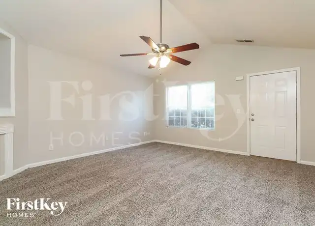 Property at 213 Klinetop Dr, McDonough, GA, 30253, 3 beds, 2 baths, [object Object]