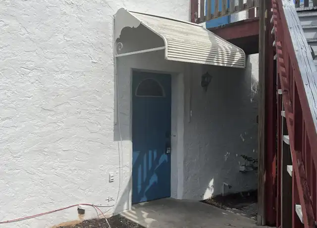 Property at 2507 N Federal Hwy #1, Lake Worth Beach, FL, 33460, 1 bed, 1 bath, [object Object]