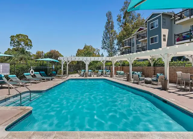Photo of 2262 Avenida Magnifica, Carlsbad, CA 92008