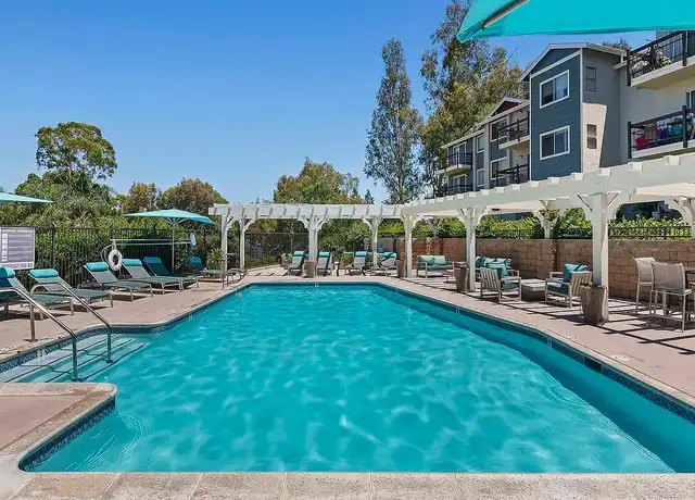 Property at The Avenue at Carlsbad - 2262 Avenida Magnifica, Carlsbad, CA, 92008, 1-2 bed, 1-2 bath, [object Object]