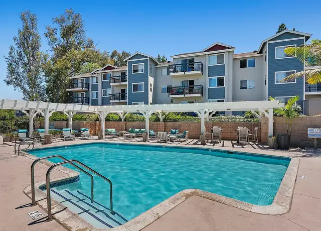 Photo of 2262 Avenida Magnifica, Carlsbad, CA 92008
