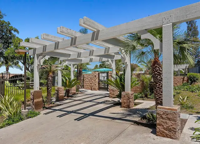 Photo of 2262 Avenida Magnifica, Carlsbad, CA 92008