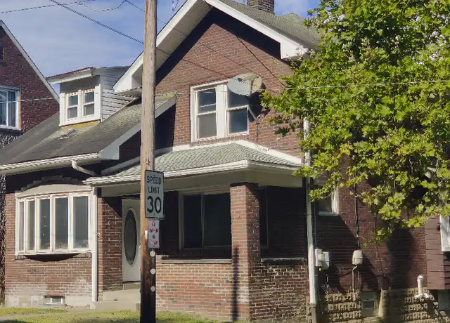 Property at 116 Grant Ave, Pittsburgh, PA, 15223, 4 beds, 2 baths, [object Object]