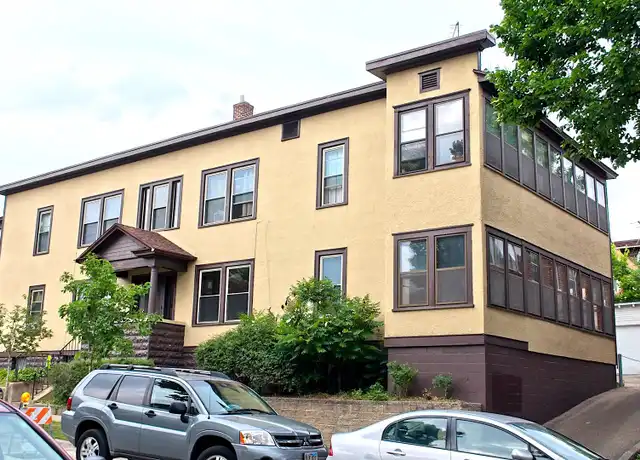 Property at 2005 Garfield Ave Unit 4, Minneapolis, MN, 55405, 2 beds, 1.5 baths, [object Object]