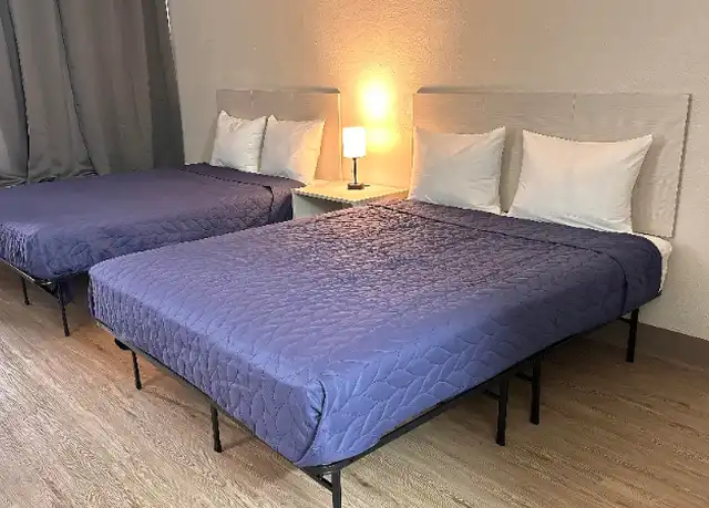 Property at 44199 U.S. 27 Unit 282 Double Room, Davenport, FL, 33897, 2 beds, 1 bath, [object Object]