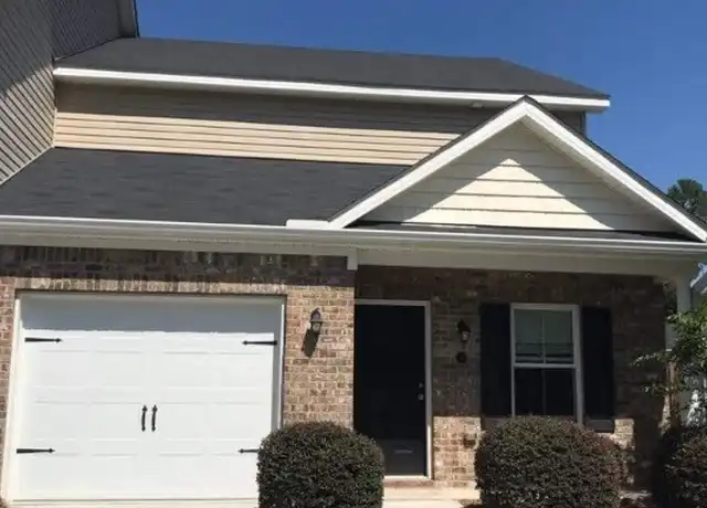 Property at 30 Reese Way, Savannah, GA, 31419, 3 beds, 2.5 baths, [object Object]