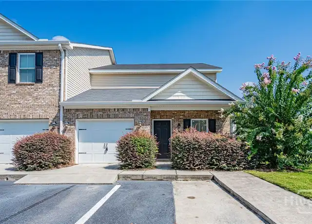 Property at 30 Reese Way, Savannah, GA, 31419, 3 beds, 2.5 baths, [object Object]