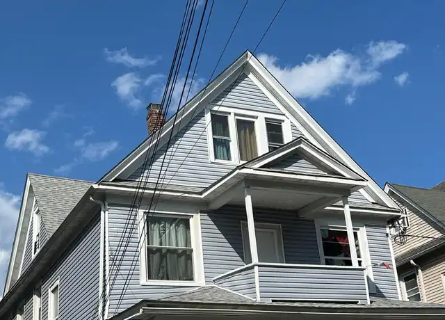 Property at 16 Odell Ave, White Plains, NY, 10606, 1 bed, 1 bath, [object Object]
