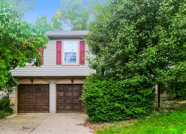 Property at 3712 Owster Ln, Indianapolis, IN, 46237, 3 beds, 2 baths, [object Object]