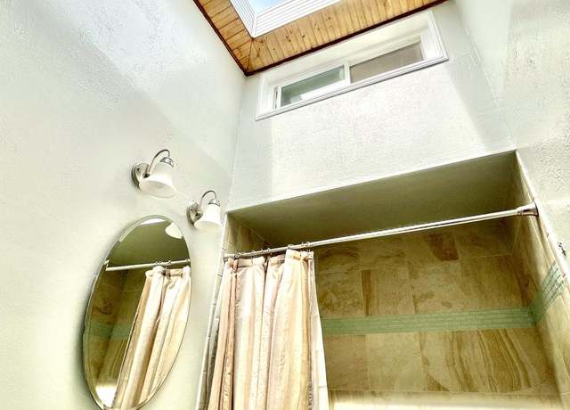 Photo of 603 Cedar St, Aptos, CA 95003