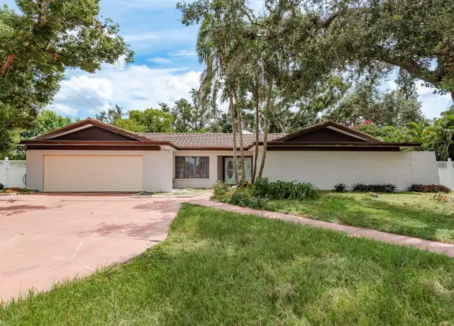 Property at 1690 Curlew Rd, Dunedin, FL, 34698, 4 beds, 2.5 baths, [object Object]