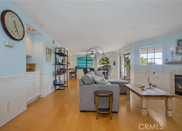 Property at 206 Avenida Montalvo #14, San Clemente, CA, 92672, 2 beds, 2.5 baths, [object Object]