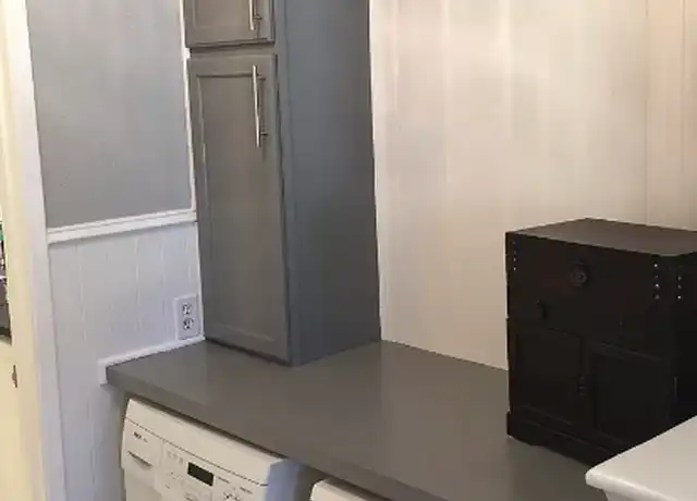 Property at 6024 E University Blvd Unit 3625, Dallas, TX, 75206, 1 bed, 1 bath, [object Object]