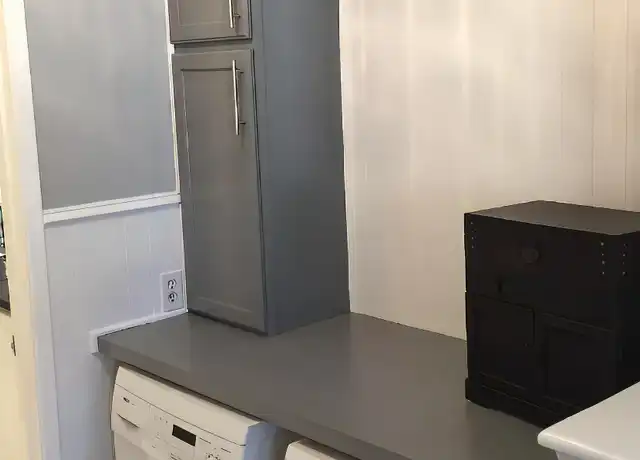 Property at 6024 E University Blvd Unit 3625, Dallas, TX, 75206, 1 bed, 1 bath, [object Object]