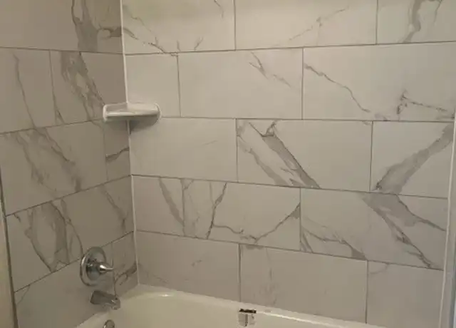 Property at 2132 Pennsylvania Ave Unit 00 E- 2, Bethlehem, PA, 18018, 2 beds, 1 bath, [object Object]