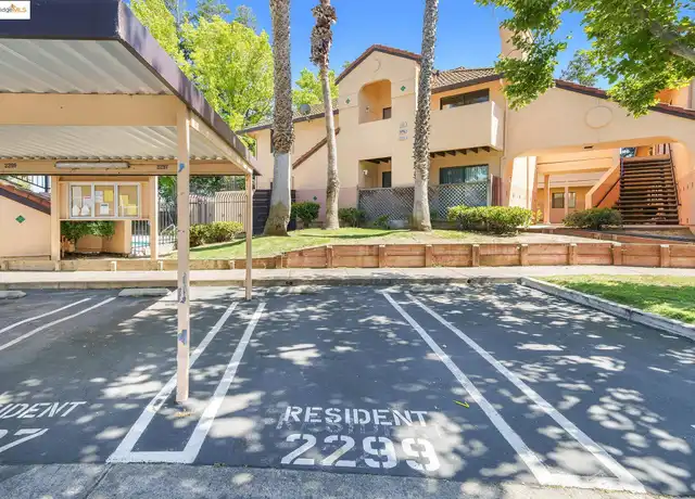 Property at 2299 Renwick Ln, Antioch, CA, 94509, 2 beds, 2 baths, [object Object]